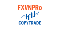 FXVNPro CopyTrade